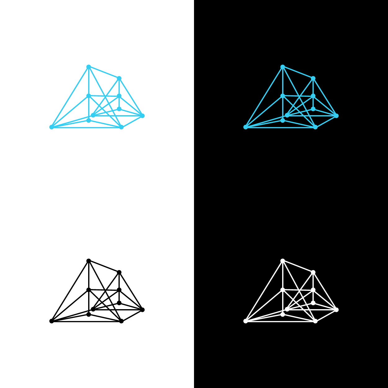 Logo Design by Fauzan Zainal for this project | Design #18345815