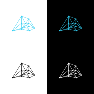 Logo Design by Fauzan Zainal for this project | Design: #18345815