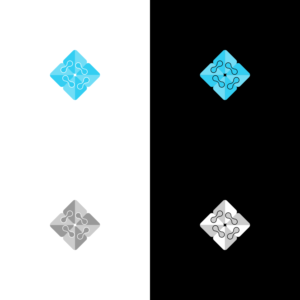 Logo Design by Fauzan Zainal for this project | Design: #18345816