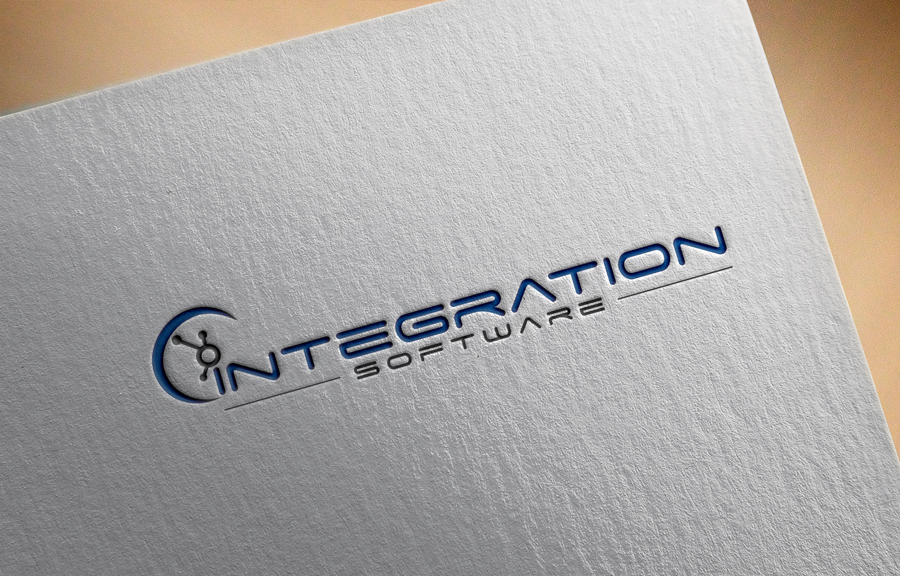 Logo Design by Kontab for this project | Design #18283114