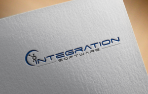 Logo Design by Kontab for this project | Design: #18283114