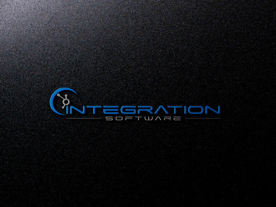 Logo Design by Kontab for this project | Design #18283115