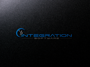 Logo Design by Kontab for this project | Design: #18283115