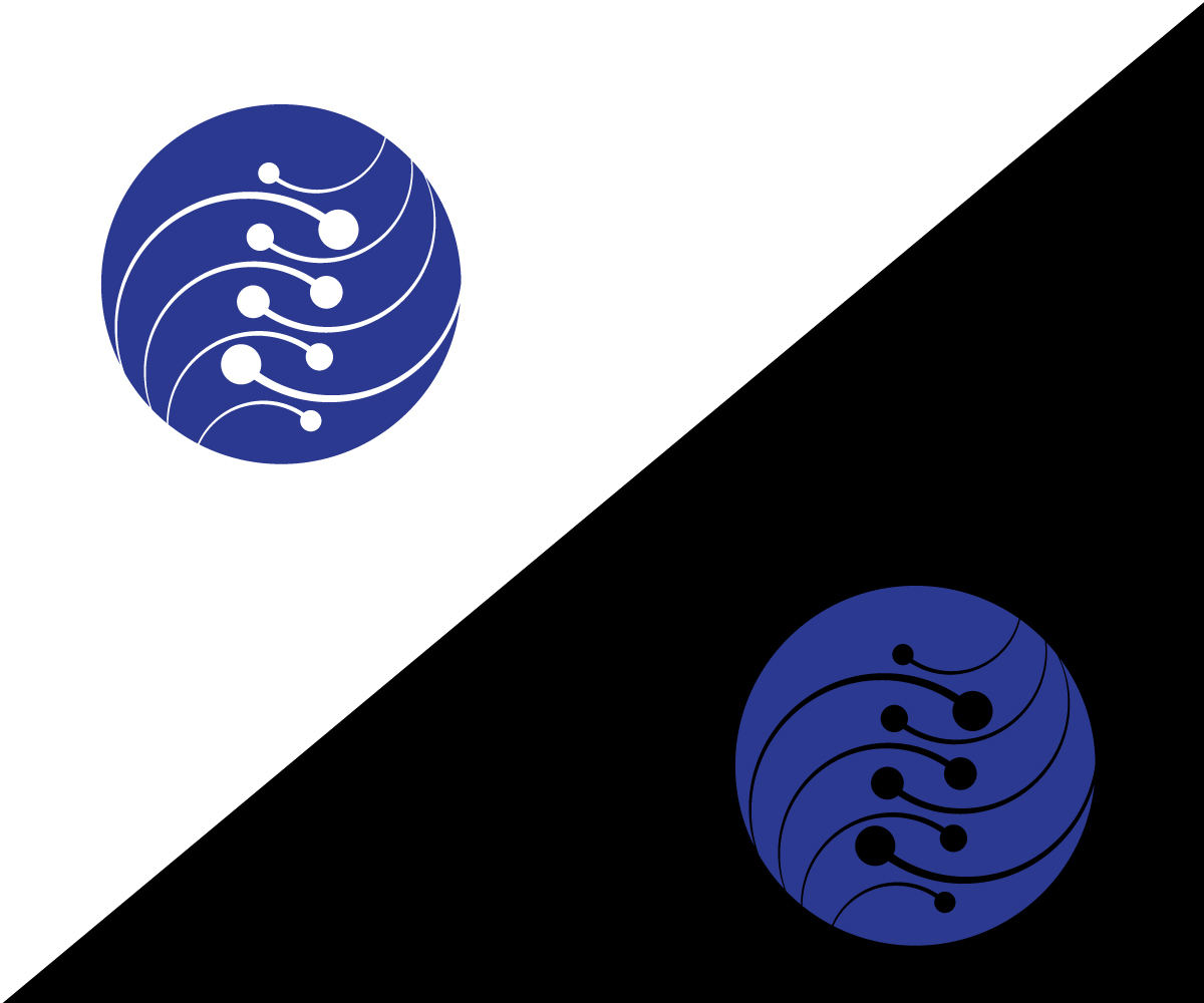 Logo Design by designmind78 for this project | Design #18279931