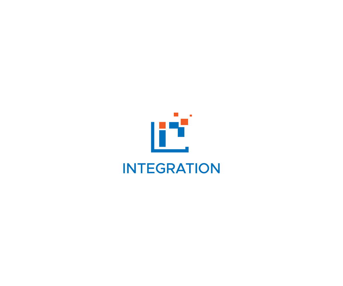 Logo Design by Devil 5 for this project | Design #18292149