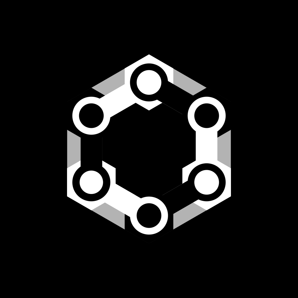 Logo-Design von Raylight für dieses Projekt | Design #18279139