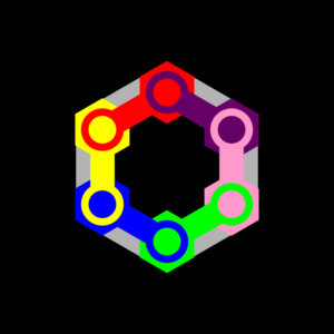 Logo Design by Raylight for this project | Design: #18279140