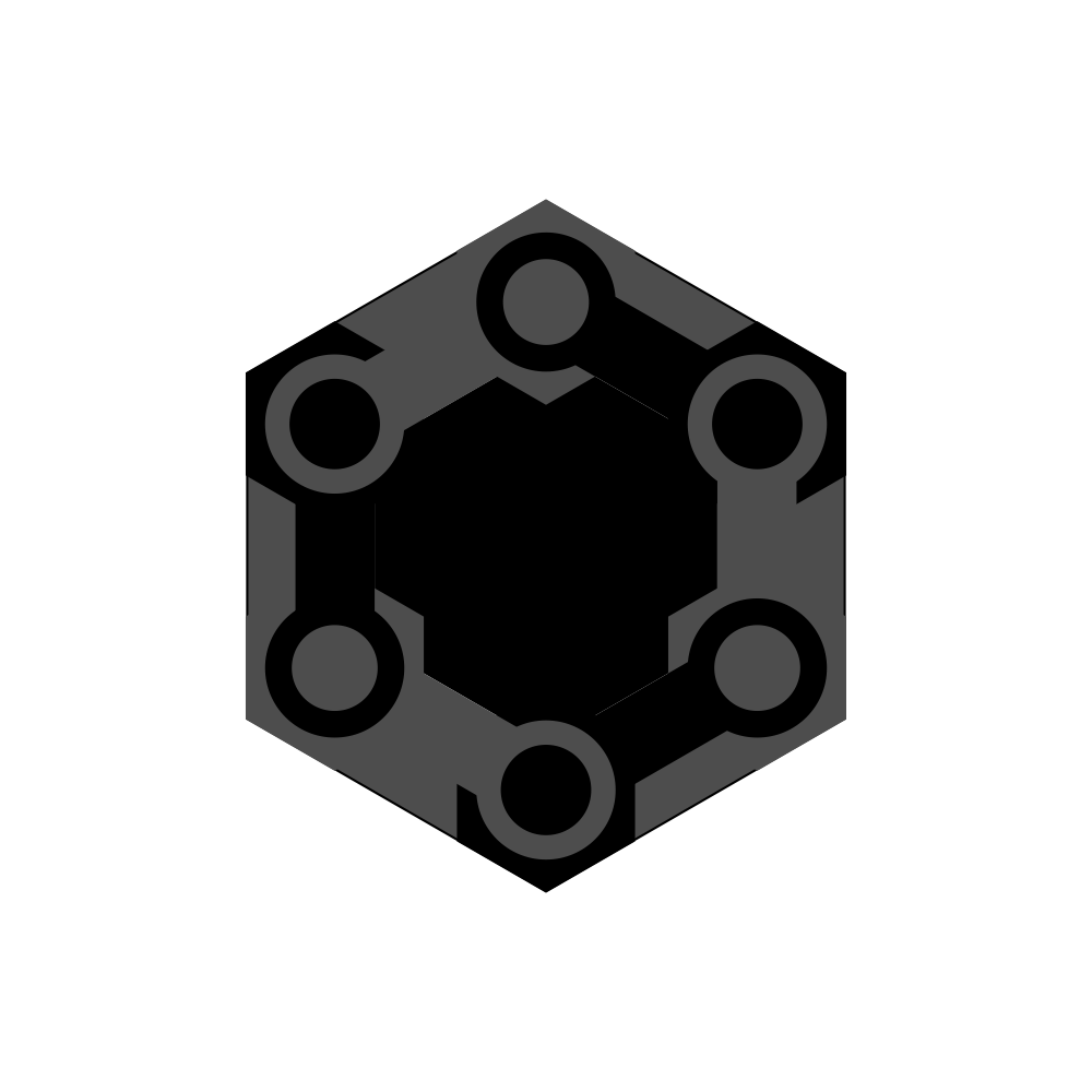 Logo Design by Raylight for this project | Design #18279141