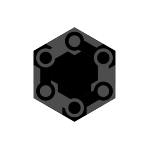 Logo Design by Raylight for this project | Design: #18279141