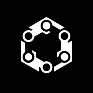 Logo Design by Raylight for this project | Design: #18279142