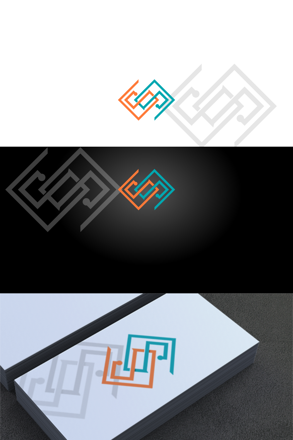 Logo Design by Adhim for this project | Design #18349275