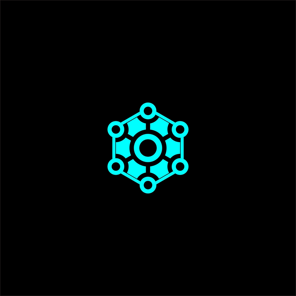 Logo Design by nico 5 for this project | Design #18356520