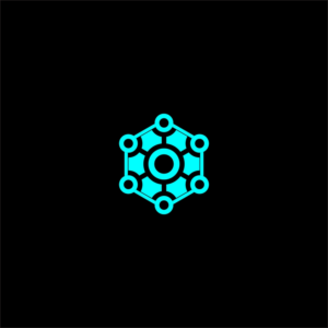 Logo Design by nico 5