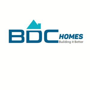 Logo Design by huynhtienvn
