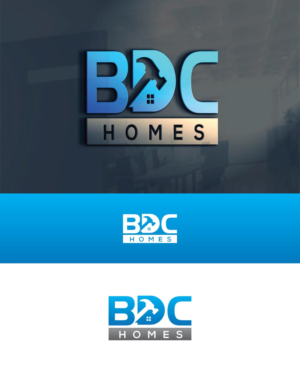Logo Design by creativepix