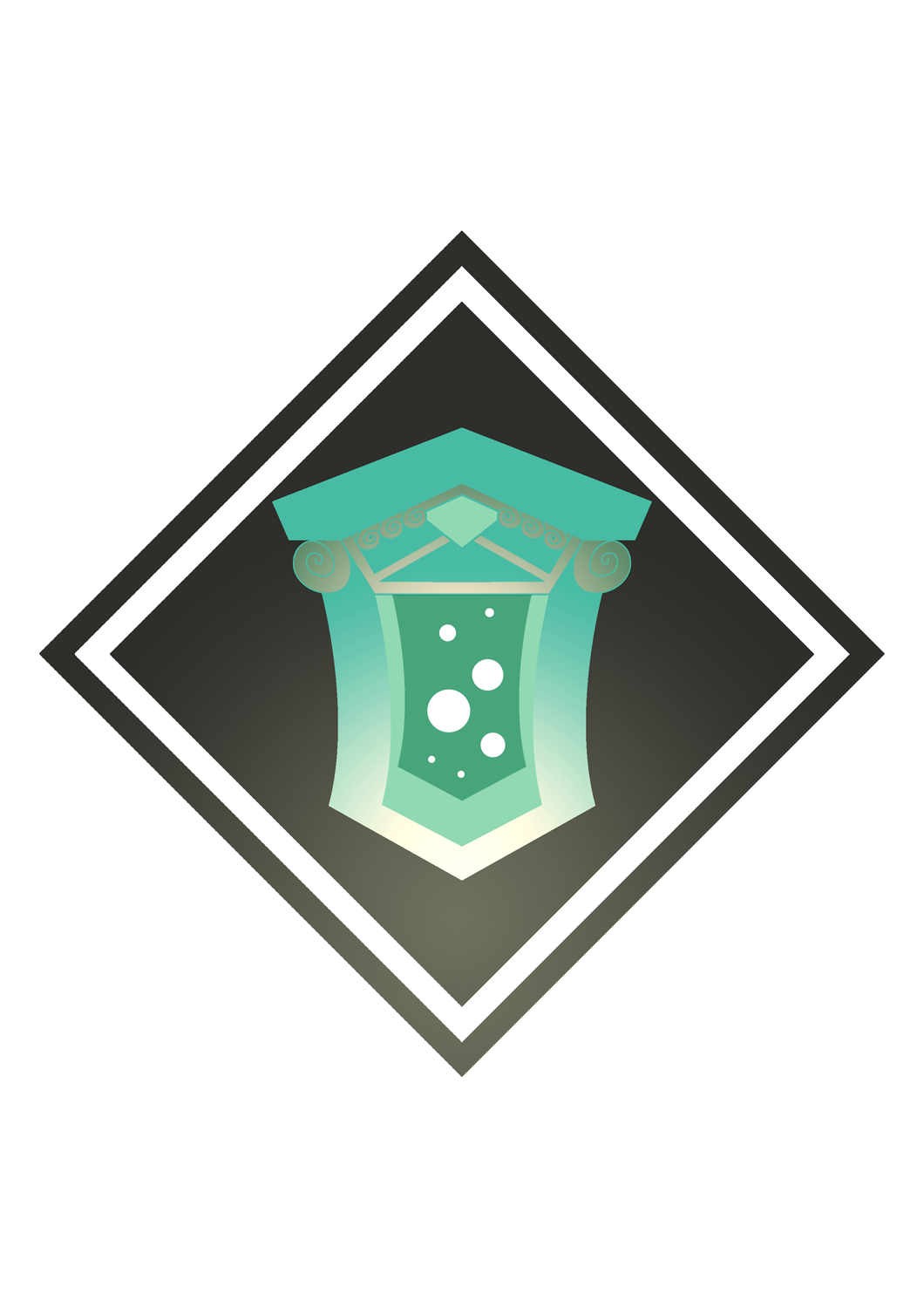 Logo Design by Maklai for BDC Homes Limited | Design #18310965