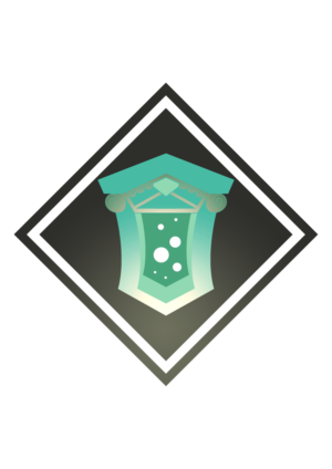 Logo Design by Maklai for BDC Homes Limited | Design: #18310965