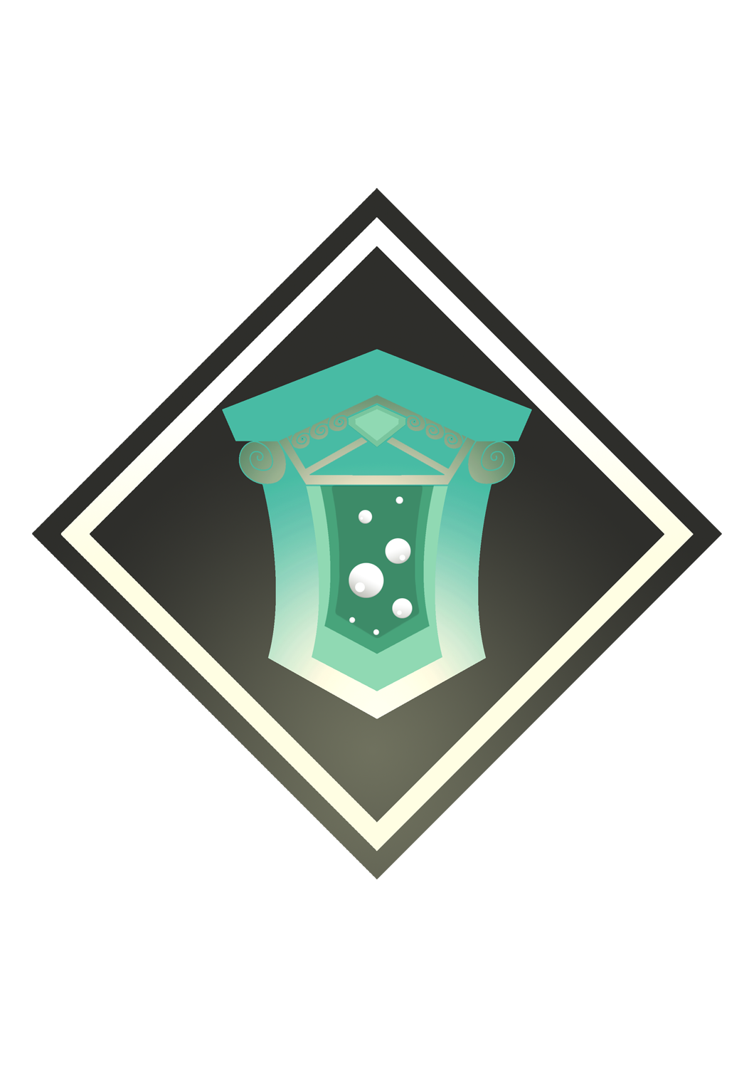 Logo Design by Maklai for BDC Homes Limited | Design #18310967