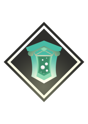 Logo Design by Maklai for BDC Homes Limited | Design: #18310967