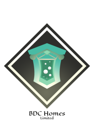 Logo Design by Maklai