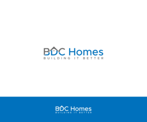 Logo Design by Devil 5