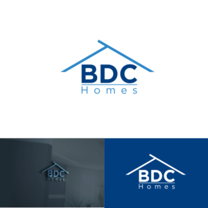Logo Design by art23