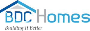 Logo Design by Mufid 2
