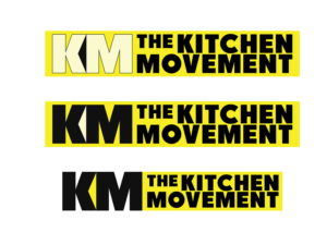 Design de Logo par Filip M pour The Kitchen Movement | Design #18343733