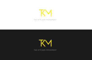 Design de Logo par GLDesigns pour The Kitchen Movement | Design #18273826