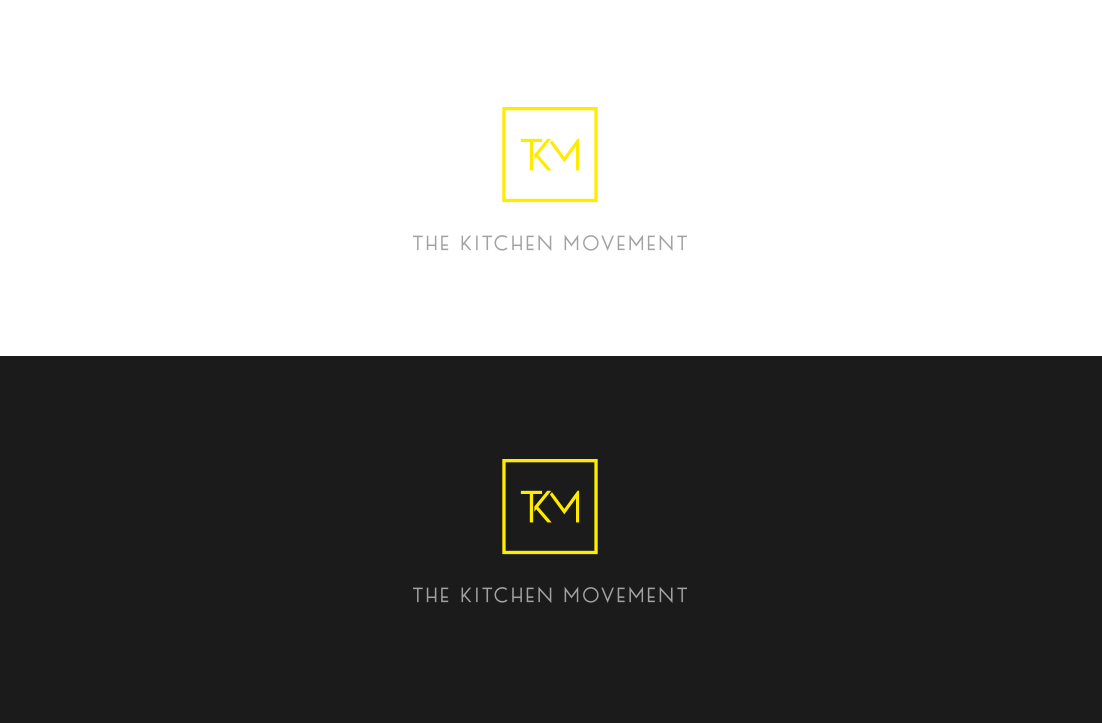 Design de Logo par GLDesigns pour The Kitchen Movement | Design #18283958
