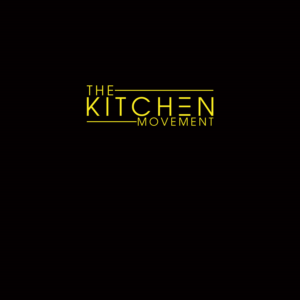Diseño de Logo por DesignDUO para The Kitchen Movement | Diseño: #18379046
