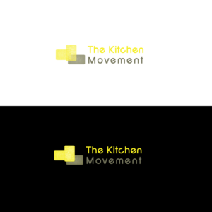 Design de Logo par mrmot pour The Kitchen Movement | Design : #18327682