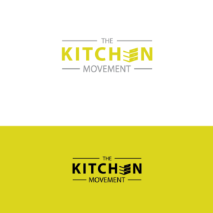 Logo Design by josephampo1285