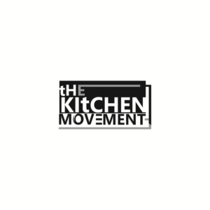 Logo Design by Rohit Gaur