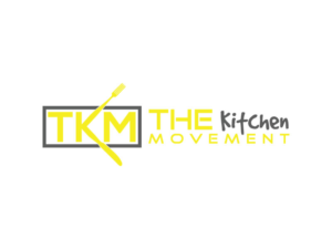 Design de Logo par paper art 2 pour The Kitchen Movement | Design : #18282175