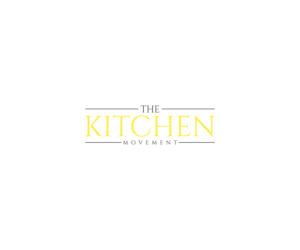 Logo Design by Devil 5