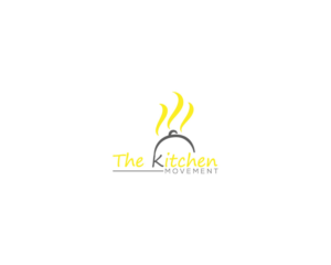 Logo Design by greenapple 3
