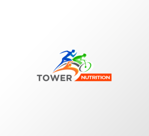 Logo Design by Madju Mapan