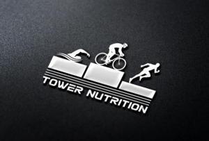 Logo-Design von Honey GD für Tower Nutrition | Design: #18347017