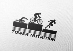 Logo-Design von Honey GD für Tower Nutrition | Design: #18347097