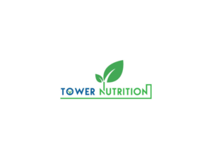 Logo Design by DigitalexTM for Tower Nutrition | Design: #18285712