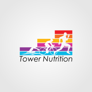 Logo Design by tjangkir