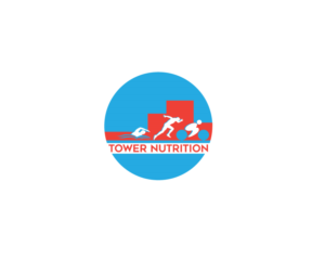 Logo Design by sponix for Tower Nutrition | Design: #18283964