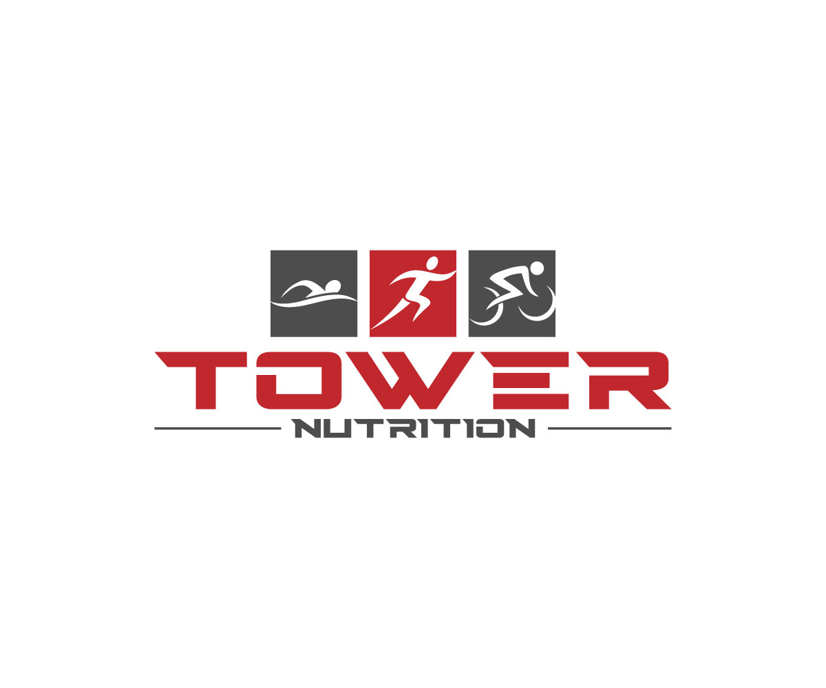 Design de Logo par jakir6 pour Tower Nutrition | Design #18277821