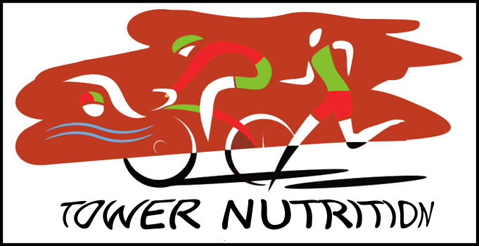Diseño de Logo por rafay bakhtiar para Tower Nutrition | Diseño #18278370