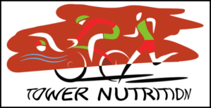 Logo Design by rafay bakhtiar for Tower Nutrition | Design #18278370