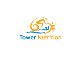 Logo Design by Kontab for Tower Nutrition | Design: #18280085