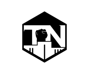Logo Design by Uhtada for Tower Nutrition | Design #18268675
