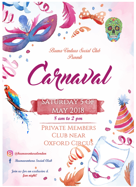 Flyer Design by Akaram Advertising for this project | Design #18306990