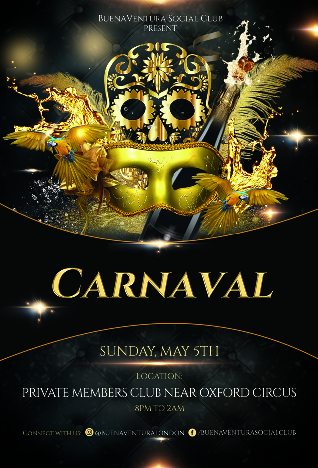 Flyer Design by abc. for this project | Design #18267494